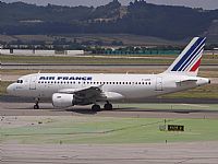 Salvador  de la Rubia  ( Marbella Spotters ). Click to see full size photo