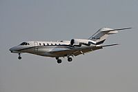 Cele - Spotters BCN. Click to see full size photo