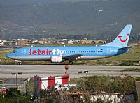 Salvador  de la Rubia  ( Marbella Spotters ). Click to see full size photo
