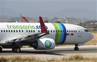 Salvador  de la Rubia  ( Marbella Spotters ). Click to see full size photo