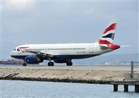 Salvador  de la Rubia  ( Marbella Spotters ). Click to see full size photo