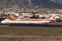 Ayoze Santana Mendez - Canary Islands Spotting. Click to see full size photo