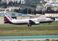 Salvador  de la Rubia  ( Marbella Spotters ). Click to see full size photo