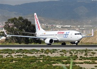 Salvador  de la Rubia  ( Marbella Spotters ). Click to see full size photo