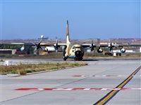 Pedro M. Moreno. Click to see full size photo