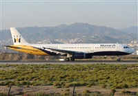 Salvador  de la Rubia  ( Marbella Spotters ). Click to see full size photo