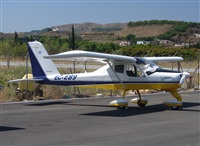 Salvador  de la Rubia  ( Marbella Spotters ). Click to see full size photo