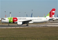 JAbreu                                                              www.portugalspotters.net. Click to see full size photo