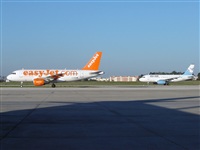 Thas Cencillo - Costa Brava spotters. Click to see full size photo