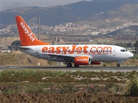 Salvador  de la Rubia  ( Marbella Spotters ). Click to see full size photo