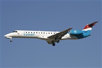 Cele - Spotters BCN. Click to see full size photo