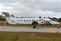 Rui Alves - Portugal Spotters. Click to see full size photo