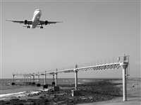 Adrin Alonso Lemes - Lanzarote Spotters. Click to see full size photo