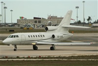 Rui Alves - Portugal Spotters. Click to see full size photo