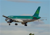 Salvador  de la Rubia  ( Marbella Spotters ). Click to see full size photo