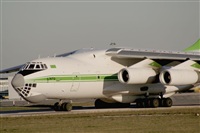 Rui Guerreiro - www.portugalspotters.org. Click to see full size photo