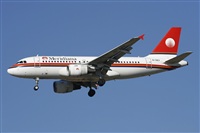 Cele - Spotters BCN. Click to see full size photo