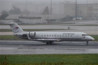 Rui Alves - Portugal Spotters. Click to see full size photo
