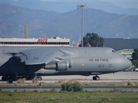 Salvador  de la Rubia  ( Marbella Spotters ). Click to see full size photo