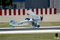 Juan Manuel Barragn. Click to see full size photo