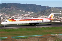 Ayoze Santana Mendez - Canary Islands Spotting. Click to see full size photo