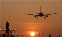 Pere  Escala - Spotters Barcelona-El Prat. Click to see full size photo