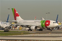 Carlos Moreira  *  PortugalSpotters.org. Click to see full size photo