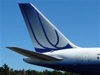 Alberto U. -Simplemente Volar Spotters-. Click to see full size photo