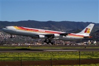 Ayoze Santana Mendez - Canary Islands Spotting. Click to see full size photo
