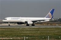 Cele - Spotters BCN. Click to see full size photo