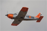 Jos Manuel Santaner Bosch. Click to see full size photo