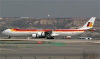 JR Prez. Click to see full size photo