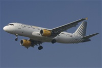 Jos Miguel Bernases - Noisy Spotters. Click to see full size photo