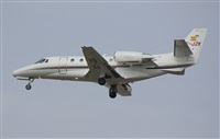 Adolfmalet-Spotters Barcelona-El Prat. Click to see full size photo
