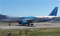 rafael juan cardona-SPOTTERING.BLOGSPOT.COM. Click to see full size photo