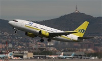 Josep Pons - Spotters Barcelona - El Prat. Click to see full size photo