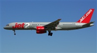 Adolfmalet-Spotters Barcelona-El Prat. Click to see full size photo
