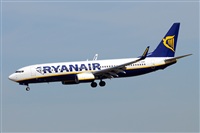 Rafael Alvarez Cacho- www.aviaciondigital.com. Click to see full size photo