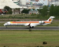 JOSE LUIS MOYA. Click to see full size photo