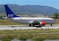 Justo Miguel Prieto. ( Malaga Spotters). Haz click para ampliar
