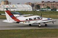 Cele - Spotters BCN. Click to see full size photo
