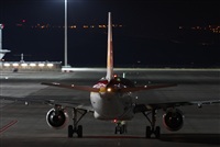 David Muntaola (Global AirShots). Click to see full size photo