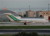 Rui Alves - Portugal Spotters. Click to see full size photo