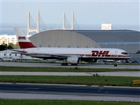 Rui Alves - Portugal Spotters. Click to see full size photo