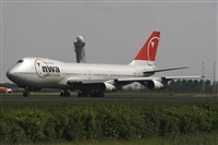 Cele - Spotters BCN. Click to see full size photo