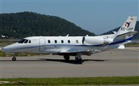 rafael juan cardona-SPOTTERING.BLOGSPOT.COM. Click to see full size photo