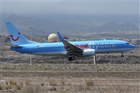Rafael Alvarez Cacho- www.aviaciondigital.com. Click to see full size photo