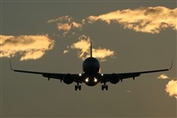 Chema - VLC Spotters. Click to see full size photo