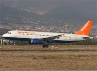 Salvador  de la Rubia  ( Marbella Spotters ). Click to see full size photo