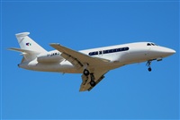 rafael juan cardona-SPOTTERING.BLOGSPOT.COM. Click to see full size photo